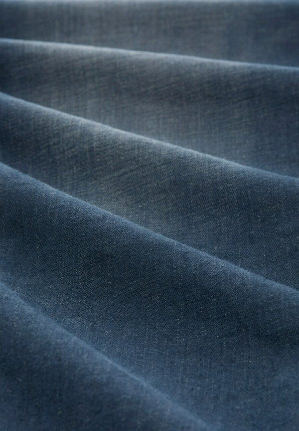 TOM TAILOR TTJOSH REGULAR SLIM FIT