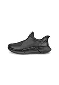 ECCO BIOM 2.2