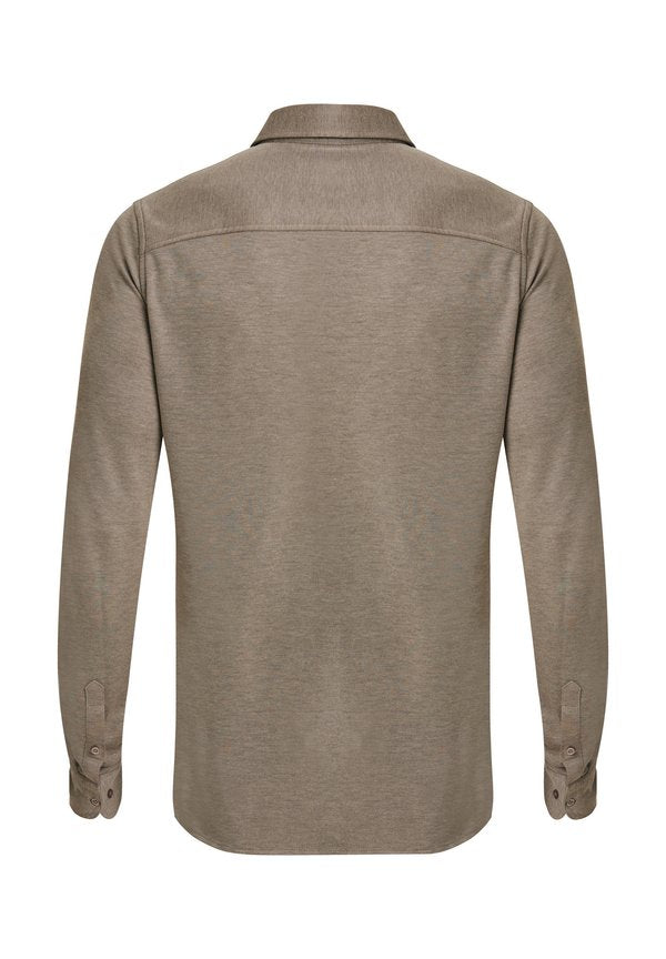 Mexx LONG SLEEVE