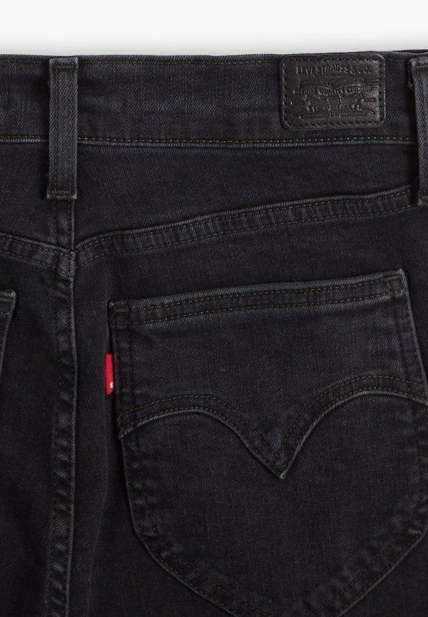 Levi's® RETRO HIGH SKINNY