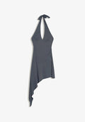 Bershka Cocktail dress / Party dress - brown