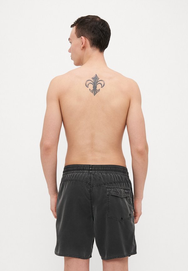 Volcom