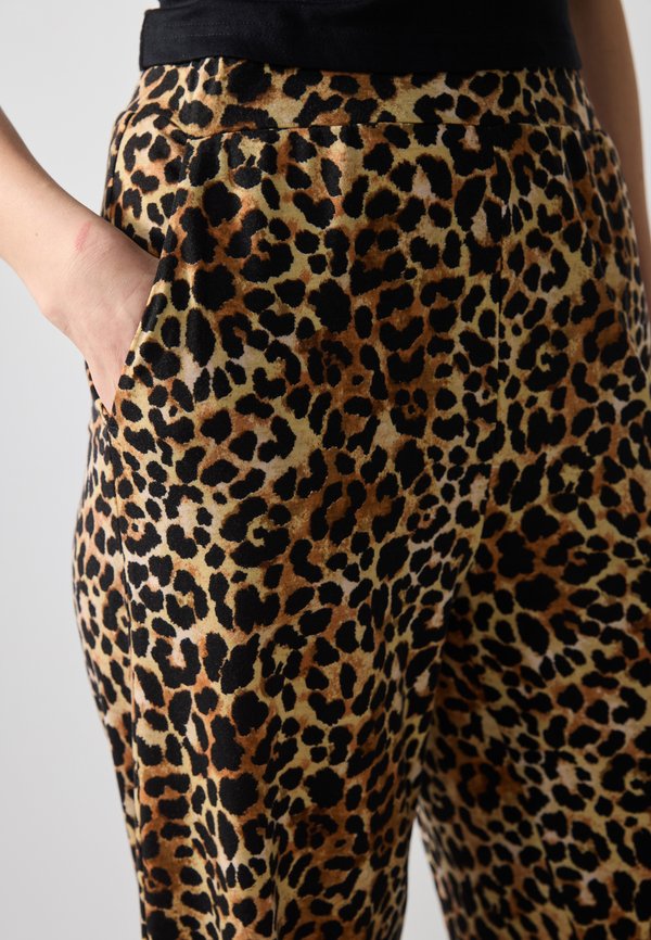 Anna Field by Zalando