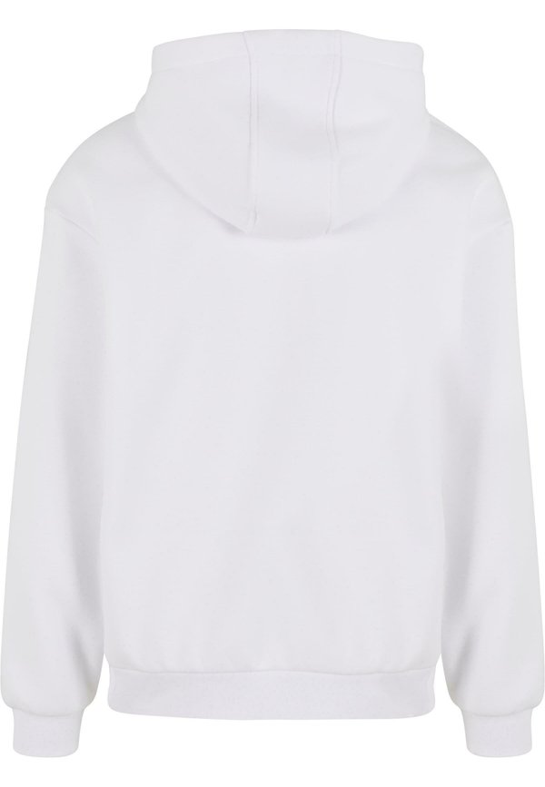 Upscale by Mister Tee HOODY