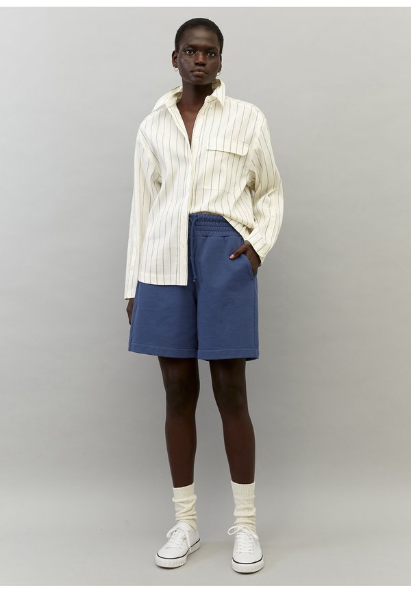 Marc O'Polo