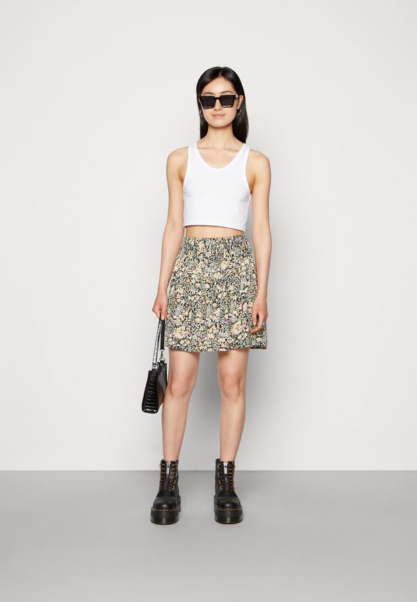 ONLY ONLFREDERIKKE SKIRT