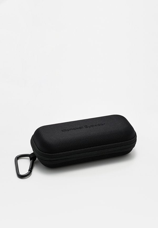 MONOKEL EYEWEAR AKI