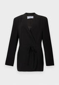 Filippa K ASHLEY DRAPED