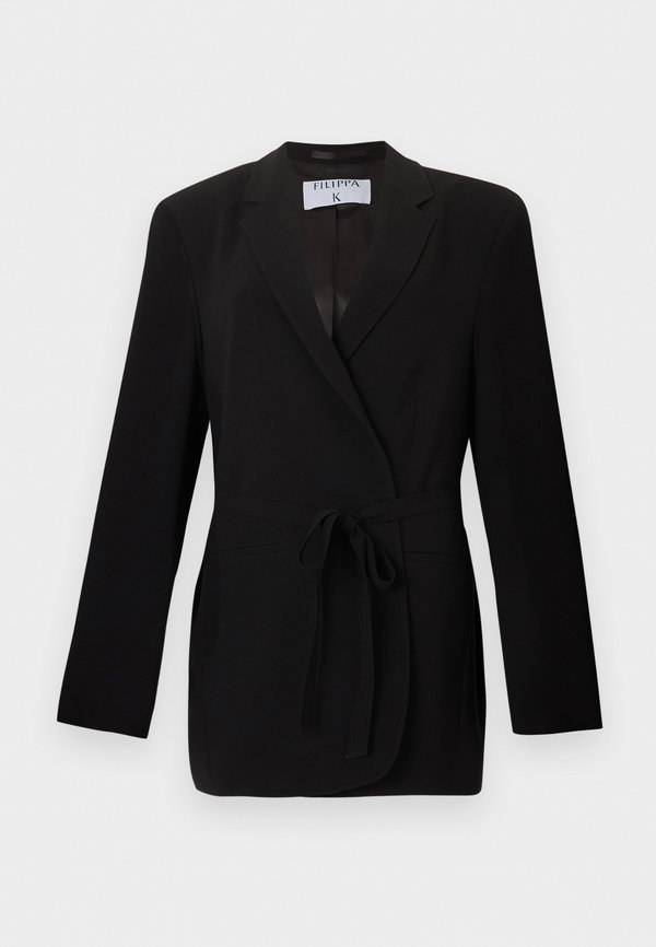 Filippa K ASHLEY DRAPED