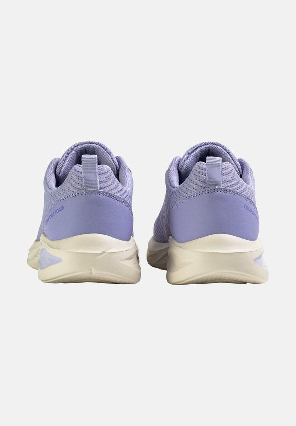 Fila FILA SPECTRIS WMN