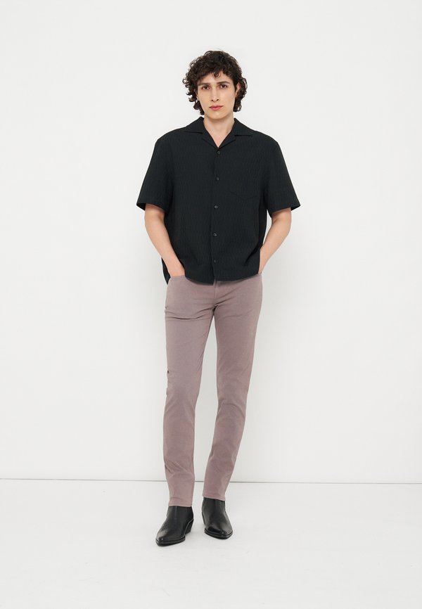 7 for all mankind SLIMMY TAPERED FIT