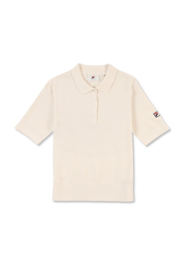 Fila APPAREL