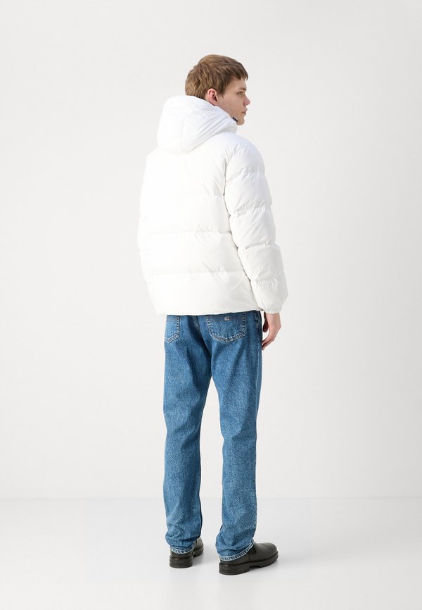 Tommy Jeans