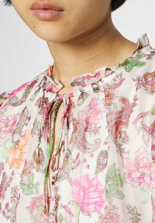 Vero Moda Petite VMSILO