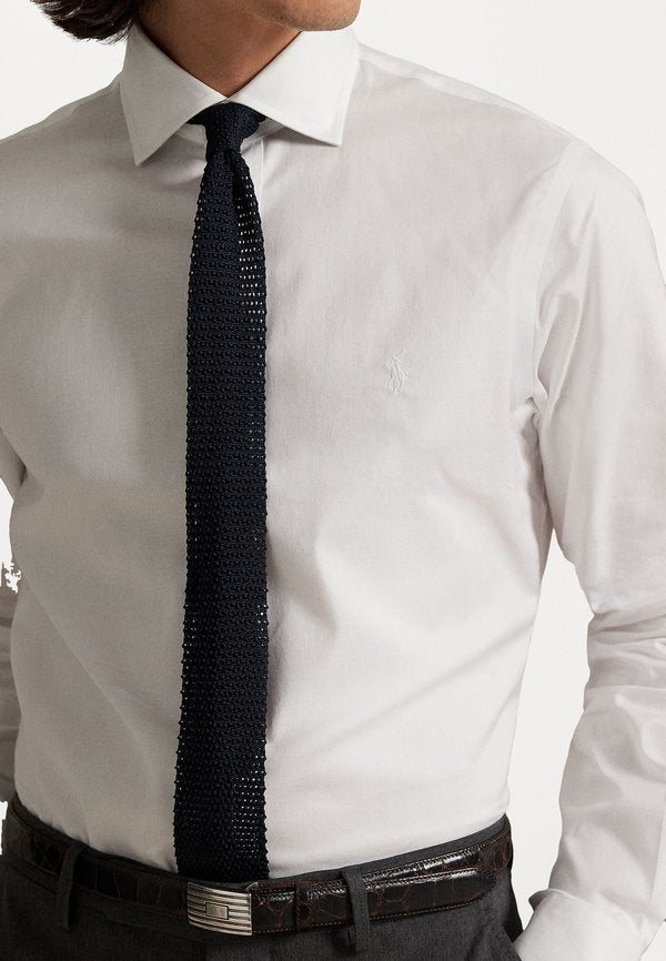 Polo Ralph Lauren CUSTOM FIT TEXTURED SHIRT
