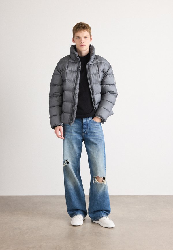 Calvin Klein Jeans