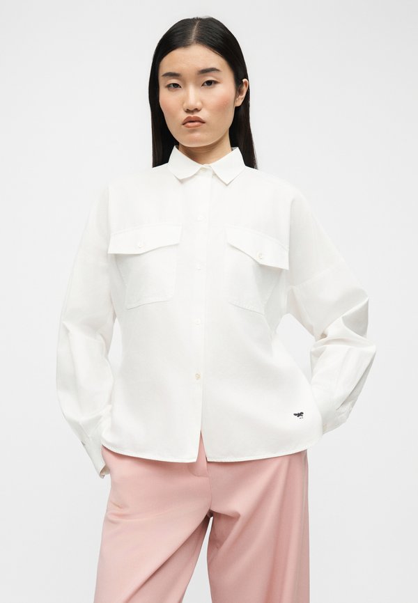 Weekend Max Mara PESI