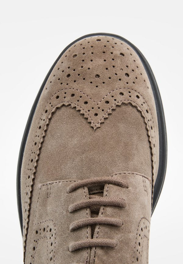 Geox OTTAVIO