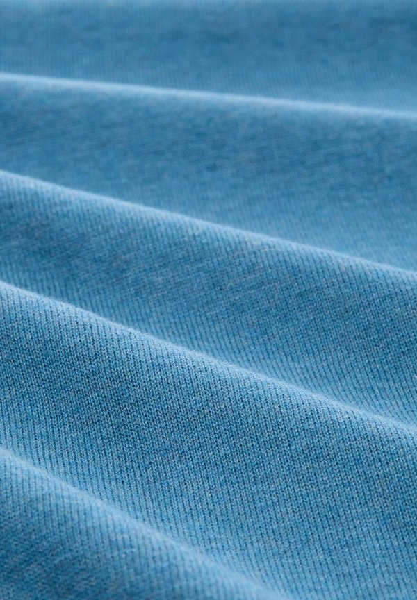 TOM TAILOR TOM TAILOR PULLOVER STRICKPULLOVER