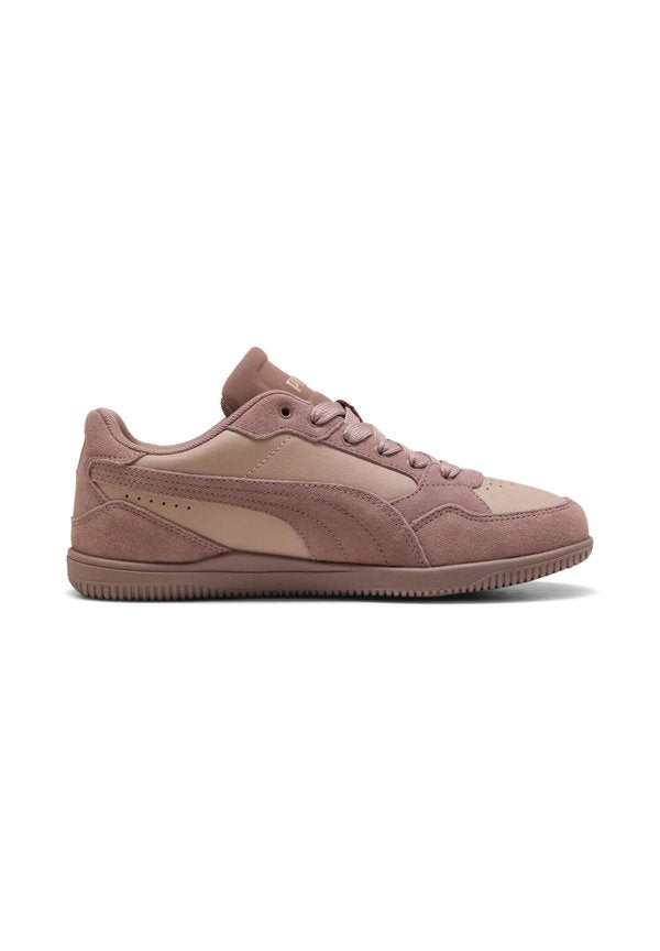 Puma MODA SNEAKER LIFESTYLE