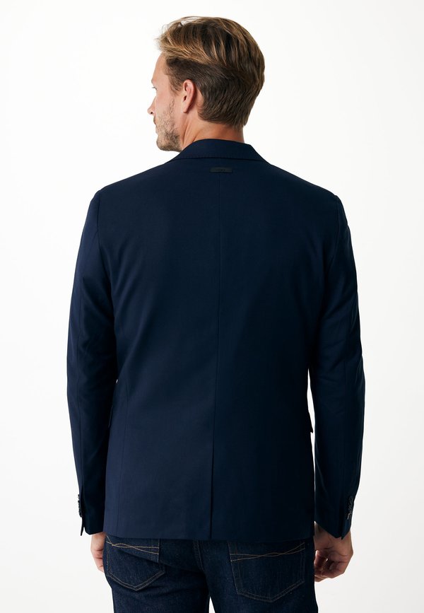 Mexx REGULAR