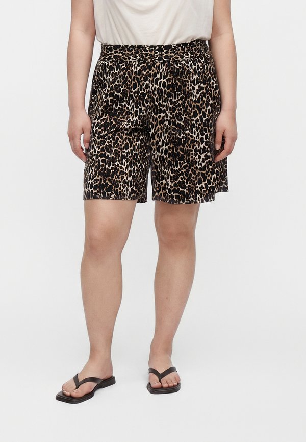 Vero Moda Curve VMCEASY JOY