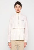 Tommy Jeans