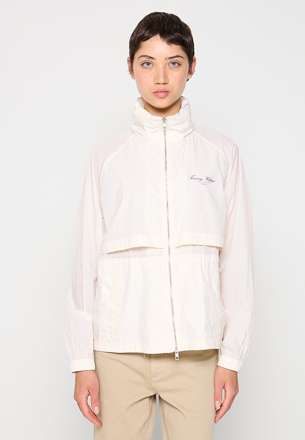 Tommy Jeans