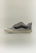 Vans KNU SKOOL UNISEX