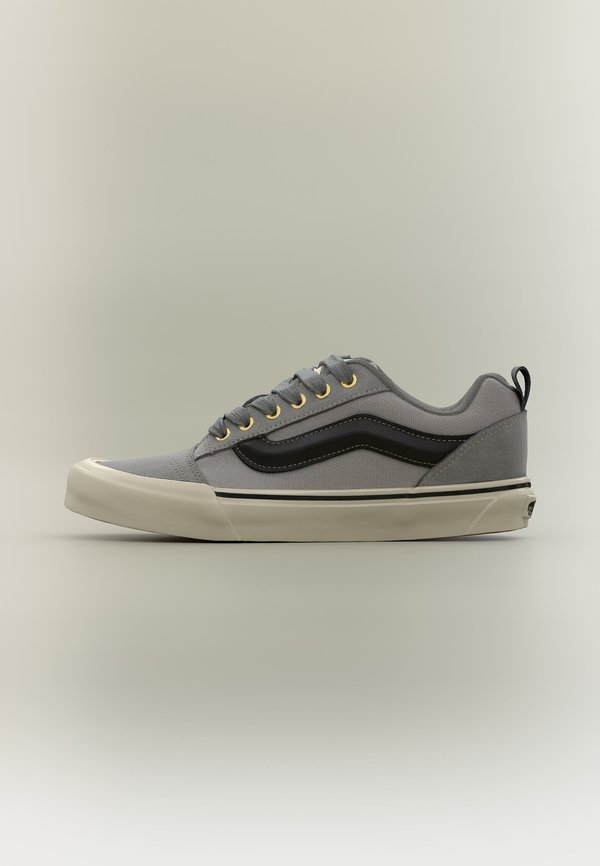 Vans KNU SKOOL UNISEX