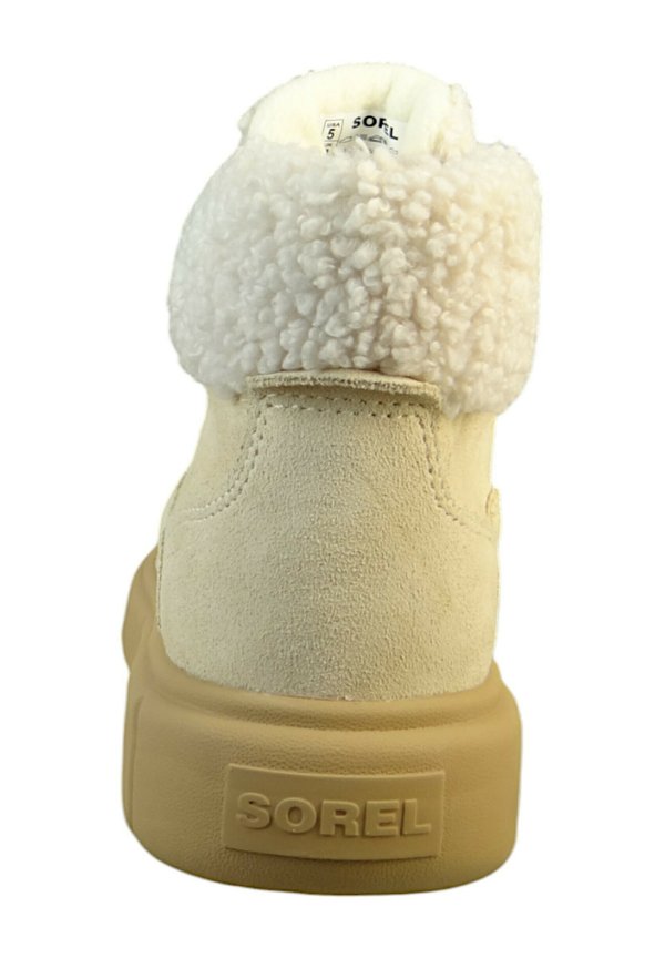 Sorel EXPLORER MIT DUOTREAD GEFORMTE
