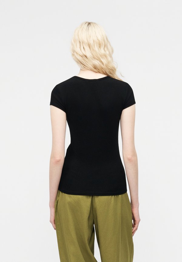 Topshop