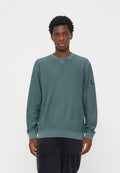 Ecoalf