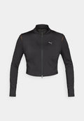 Puma SUNDAY BLISS JACKET - Training jacket - black