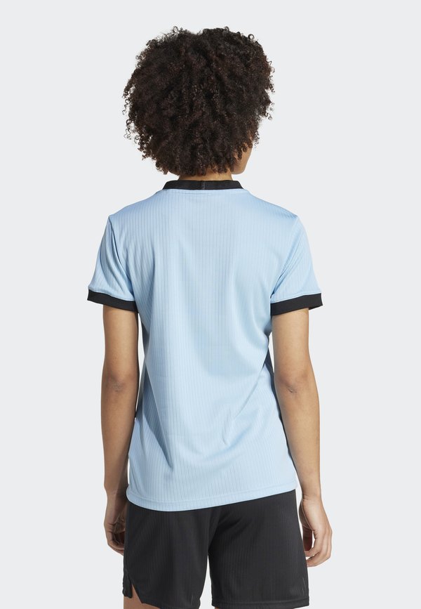 adidas Originals DEUTSCHLAND DFB 125 ANNIVERSARY