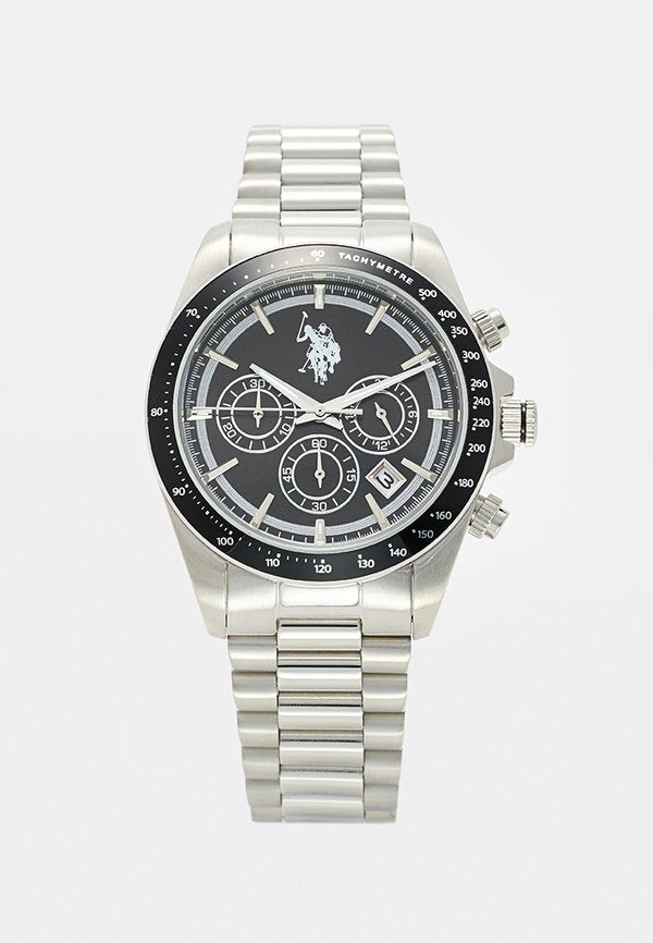 U.S. Polo Assn. THUNDER
