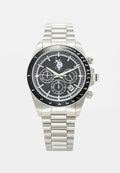 U.S. Polo Assn. THUNDER