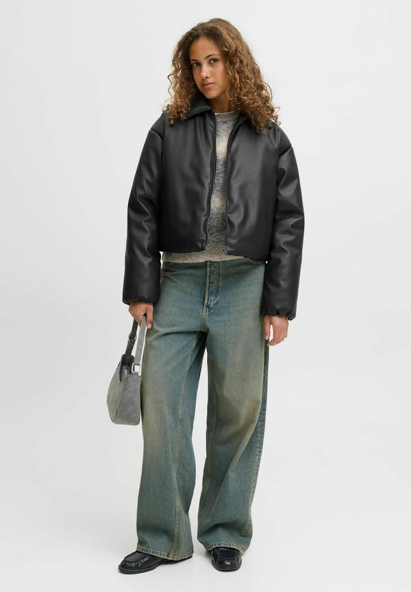 JJXX Bomber JXCALA Bomber