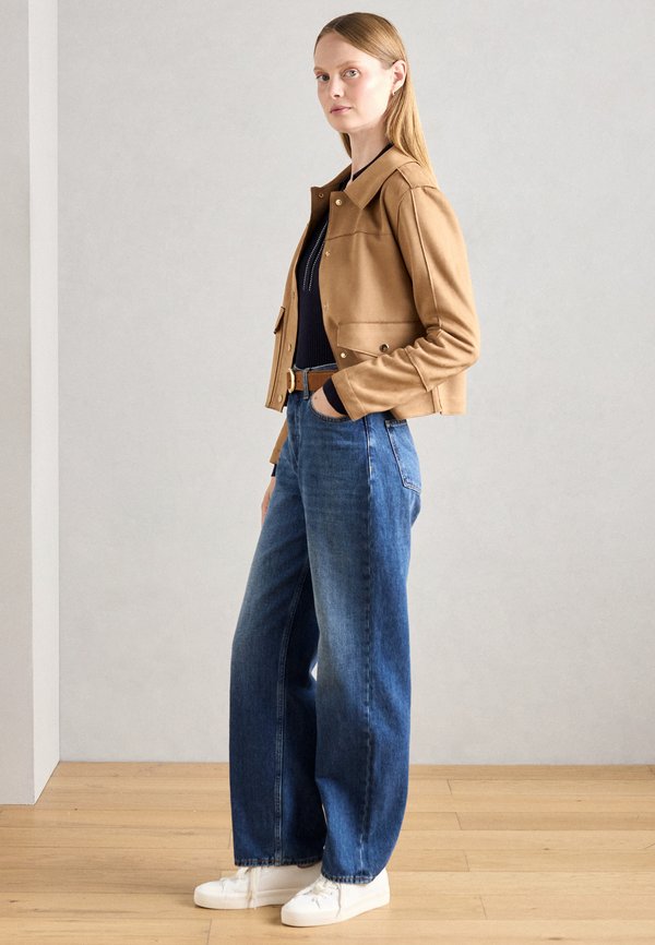 Scotch & Soda CORE RIPPLE