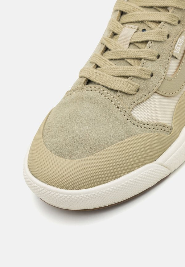 Vans MTE ULTRARANGE EXO UNISEX