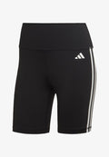 adidas Performance Leggings - black