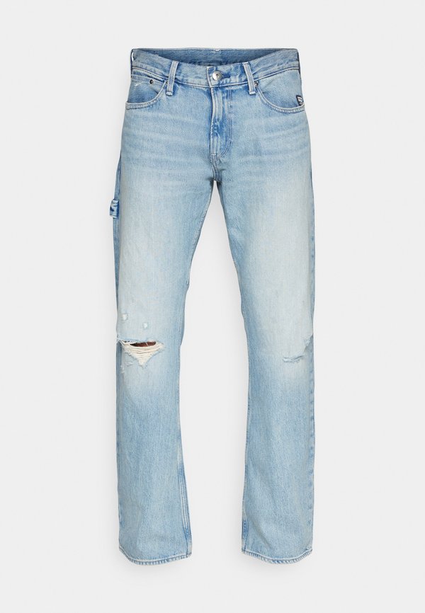 G-STAR LENNEY BOOTCUT