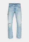 G-STAR LENNEY BOOTCUT