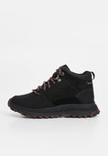 Clarks ATL TREK