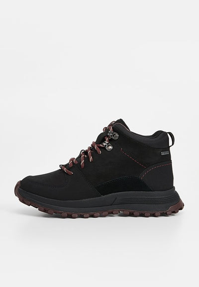 Clarks ATL TREK