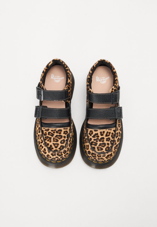 Dr. Martens BUZZ