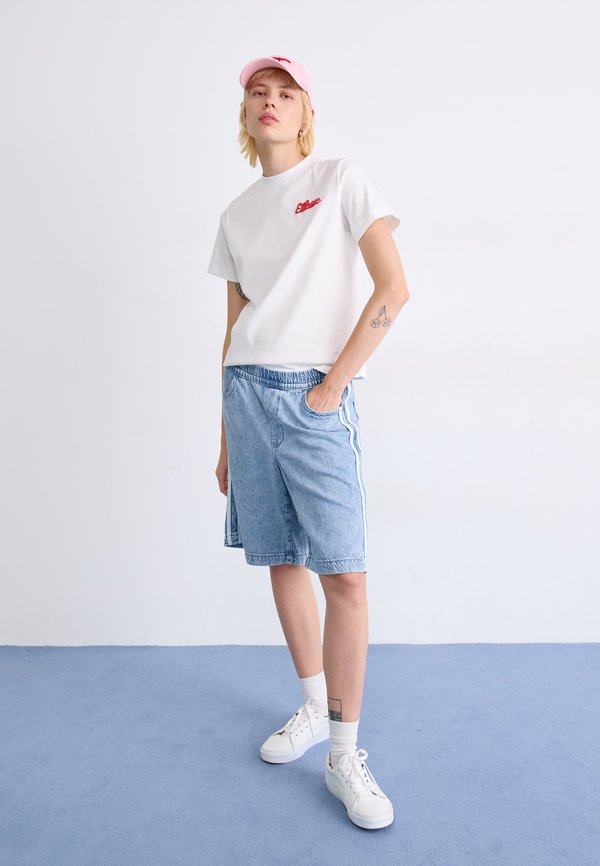 Ellesse SOFFIO TEE