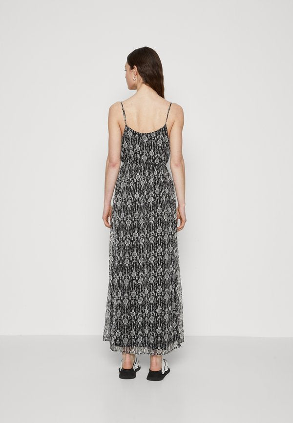 Vero Moda VMSMILLA Long