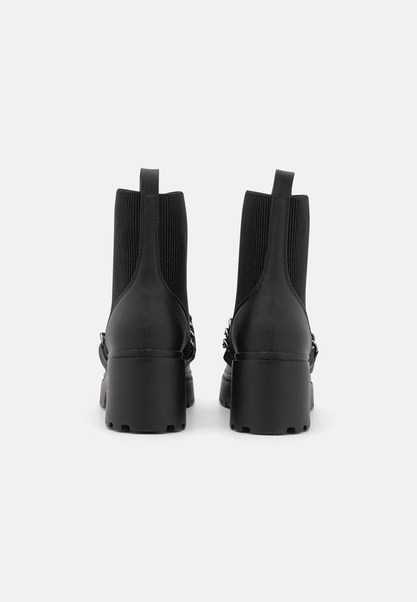Even&Odd by Zalando
