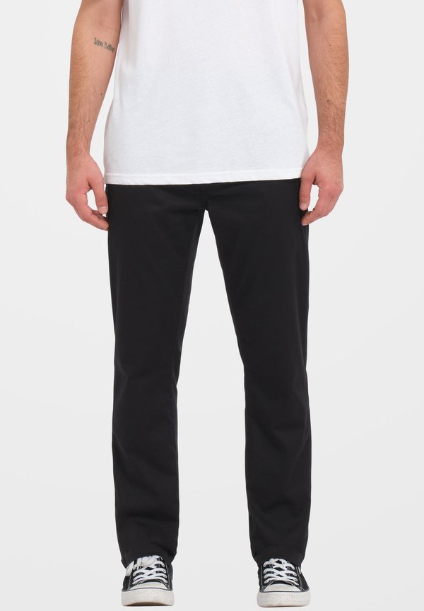 Volcom FRICKIN STRETCH